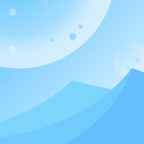 Industrial Valve Selection and Maintenance: A Complete Guide to Classification, Selection Criteria, and Troubleshooting